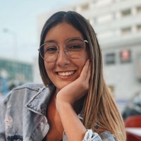 Laura Colaço