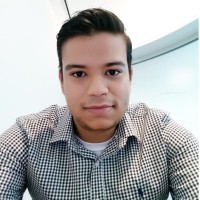 Wendel Novaes