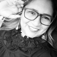 Rosilene da Mota Prentes