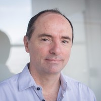 Javier Muñoz Williams