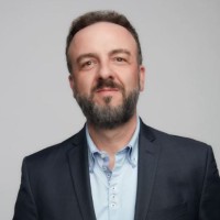 Gino Di Giulio