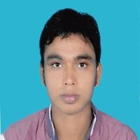 Rajeev Kumar verma
