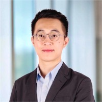 Jun Jie Tan (Jj)