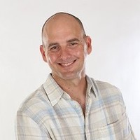 Mark Seguin