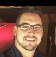 Joshua Williams