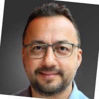 Özdemir Güngör, PCC