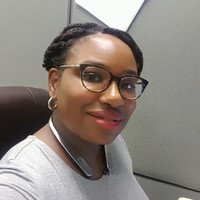 Tamara Brown