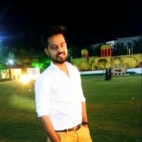 Nishant Purohit