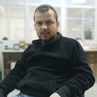 Osman K.