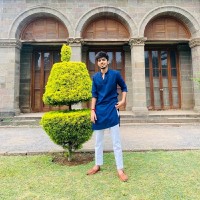 Bhavesh Soni