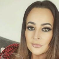 Brona Wilson
