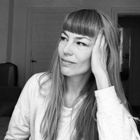 Julie Maja Bindslet