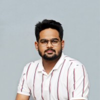 Mohit Kudale