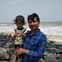 Lav Pandey