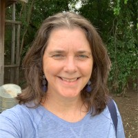 Susan C.