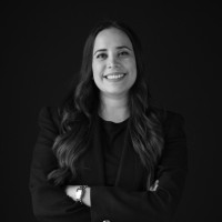 Marcela G. Rocha