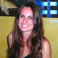 Amanda Solter