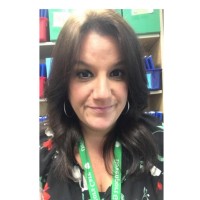 Nancy Boccuzzi