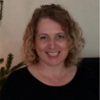 Justine (Proudler) Foster
