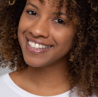 Gabriella Alves Dos Santos