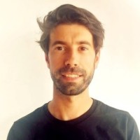 Antoine Regouin