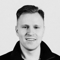 Emanuelis Kamarauskas