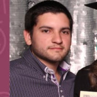 Jose Jiménez Cáceres