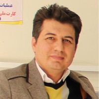 Younes Taghinezhad