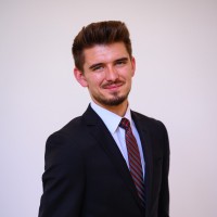 Peter Siminski, CPA