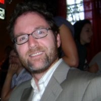 Paul Neumann - Mba, Gisp