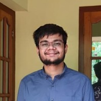 Vysakh Pradeep