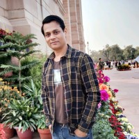 Dharmendra Dheeraj
