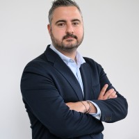 Sergio Rodríguez Menéndez