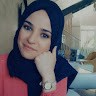 Ghrairi Thouraya