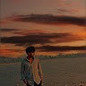 Surya Rathor