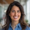 Stephanie R. Kiebach