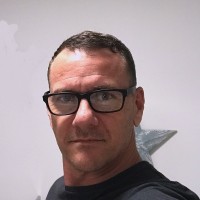 Michael S Coetzer