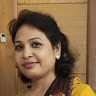 Geeta Singh