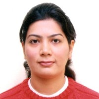 Pooja Juneja