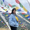 Manvi Tyagi