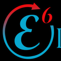 E6 Dynamics - Lean Six Sigma Training and Certification