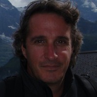 Benoit Hamel