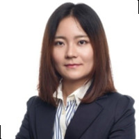 Hongyi Chen