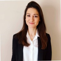 Stefania Morano