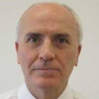 Russell Turley