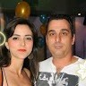 אסף שריד