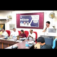 Shashwat Suryavanshi