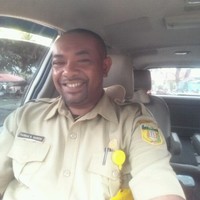 Thomas Kareni