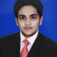 Tushar Tyagi