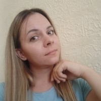 Elena Ferapontova